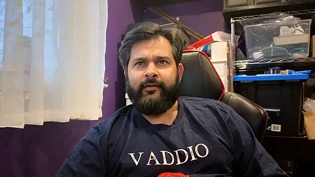 Sakhtlaundaz online show from 20, 12, 2025