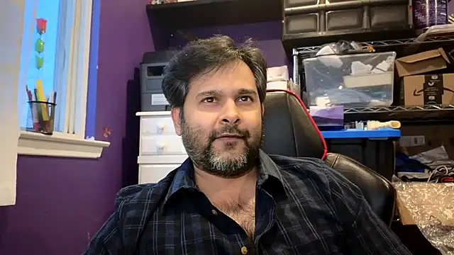 Sakhtlaundaz online show from 8, 1, 2026