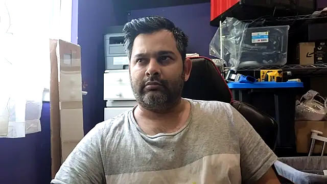 Sakhtlaundaz online show from 22, 5, 2026