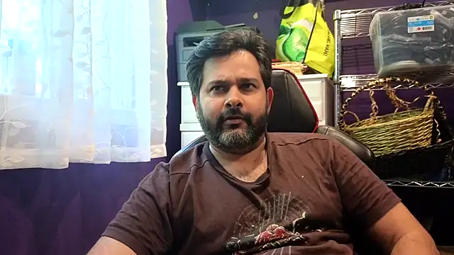 Sakhtlaundaz online show from 28, 6, 2026