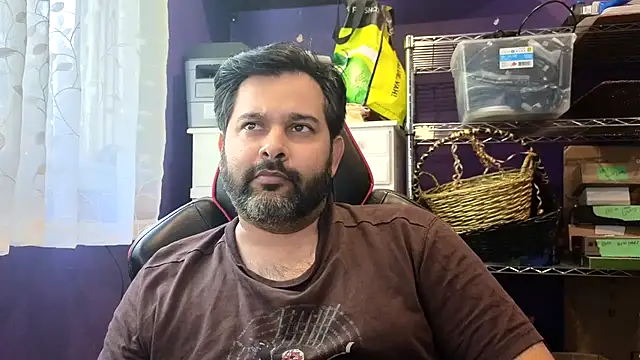 Sakhtlaundaz online show from 29, 6, 2026