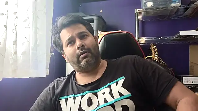 Sakhtlaundaz online show from 7, 7, 2026