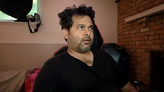 Sakhtlaundaz online show from 20, 7, 2026