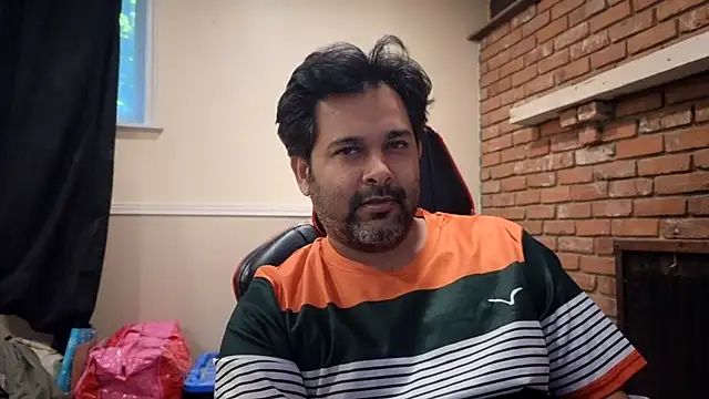 Sakhtlaundaz online show from 23, 7, 2026