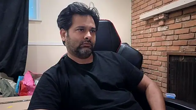 Sakhtlaundaz online show from 25, 7, 2026