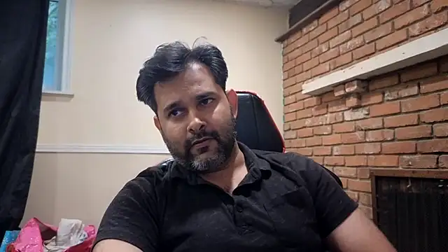 Sakhtlaundaz online show from 27, 7, 2026