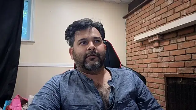 Sakhtlaundaz online show from 29, 7, 2026