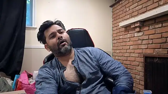 Sakhtlaundaz online show from 31, 7, 2026
