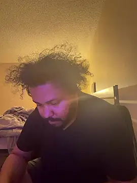 off blackolive online show from 7, 4, 2026