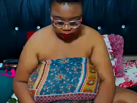 Snapshot of PASION_THUNDERX23 chatting on 27, 1, 2025 PASION THUNDERX23 online show from 27, 1, 2025