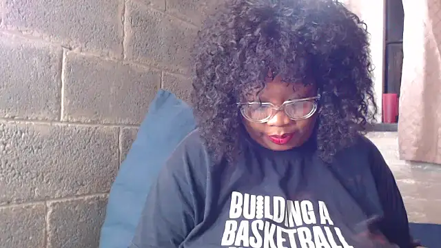 Snapshot of PASION_THUNDERX23 chatting on 3, 10, 2025 PASION THUNDERX23 online show from 3, 10, 2025