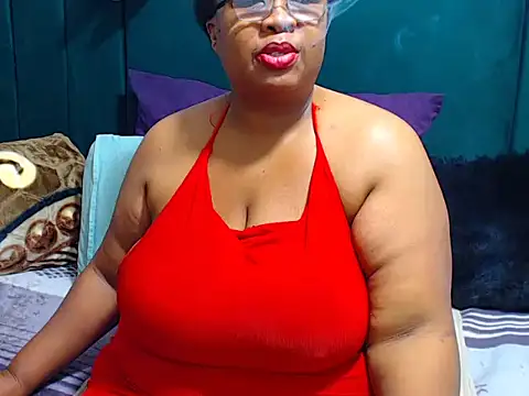 Snapshot of PASION_THUNDERX23 chatting on 25, 5, 2026 PASION THUNDERX23 online show from 25, 5, 2026