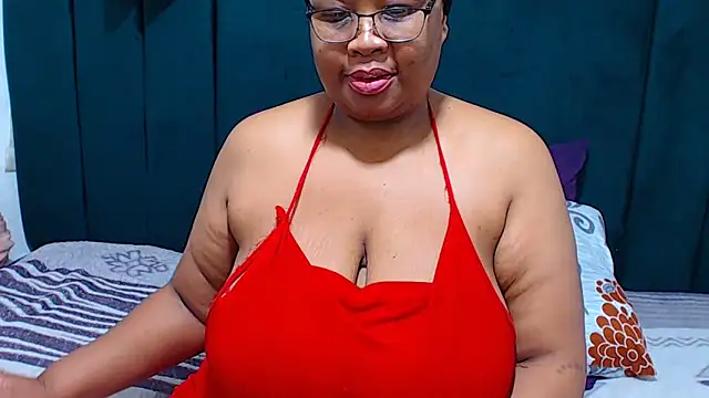 Snapshot of PASION_THUNDERX23 chatting on 4, 6, 2026 PASION THUNDERX23 online show from 4, 6, 2026