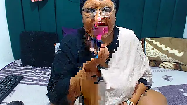 Snapshot of PASION_THUNDERX23 chatting on 5, 6, 2026 PASION THUNDERX23 online show from 5, 6, 2026