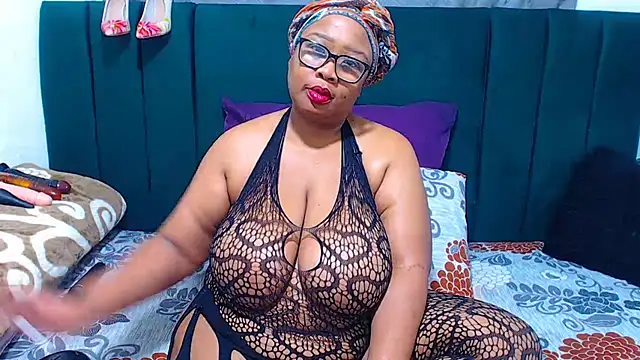 Snapshot of PASION_THUNDERX23 chatting on 19, 6, 2026 PASION THUNDERX23 online show from 19, 6, 2026