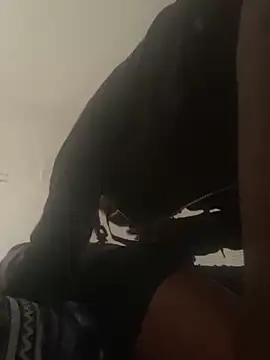 BD2LONG online show from 18, 2, 2025