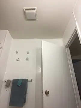 BD2LONG online show from 6, 3, 2025