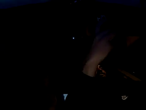 BD2LONG online show from 14, 9, 2025