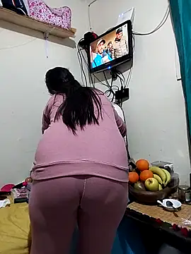 lolo890 online show from 25, 2, 2026