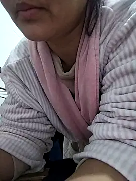 lolo890 online show from 19, 3, 2026