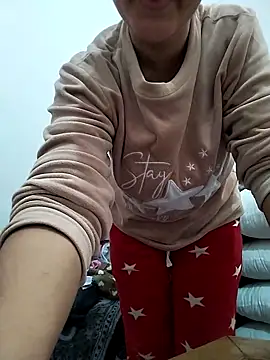 lolo890 online show from 29, 3, 2026