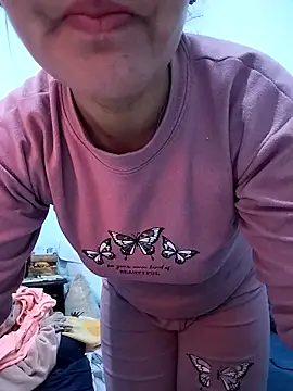 lolo890 online show from 2, 4, 2026