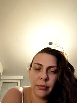 Snapshot of LEAsquirt91 chatting on 30, 12, 2024 LEAsquirt91 online show from 30, 12, 2024