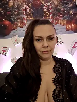 LEAsquirt91 online show from 15, 12, 2025