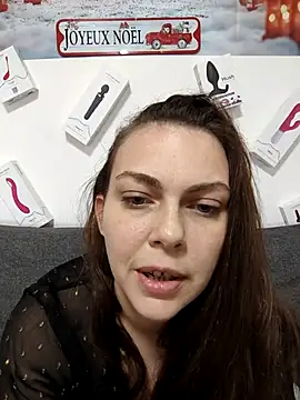 LEAsquirt91 online show from 16, 12, 2025