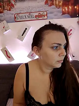 LEAsquirt91 online show from 18, 12, 2025