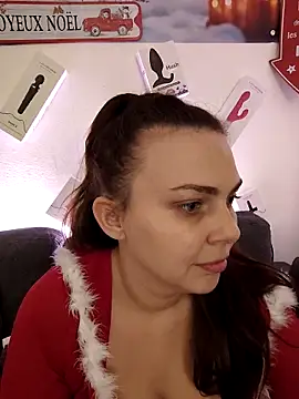 LEAsquirt91 online show from 21, 12, 2025