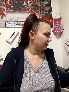 LEAsquirt91 online show from 6, 1, 2026