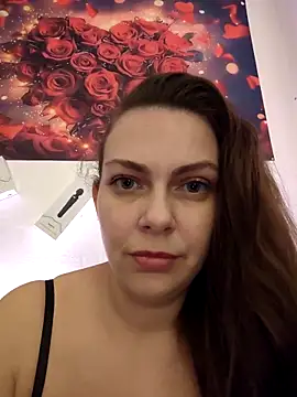 LEAsquirt91 online show from 28, 2, 2026