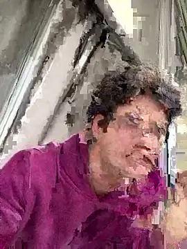 ETHAN MOORE online show from 16, 9, 2025