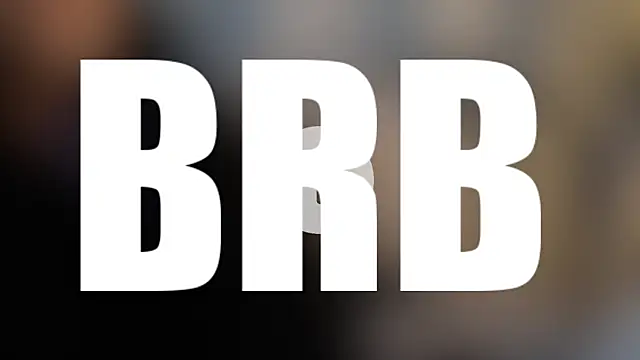 ETHAN MOORE online show from 28, 4, 2026