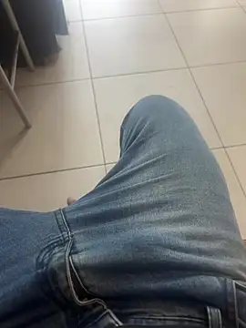 punhetaba online show from 24, 2, 2026