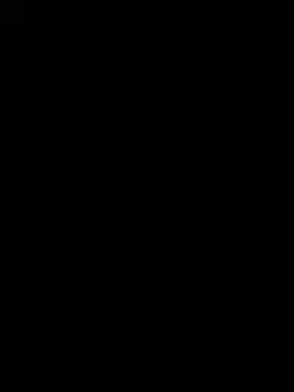 punhetaba online show from 3, 3, 2026