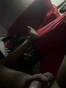 punhetaba online show from 21, 4, 2026