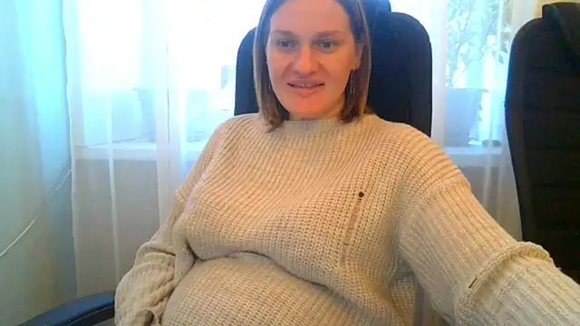 Snapshot of EndlessLustX chatting on 24, 12, 2024 EndlessLustX online show from 24, 12, 2024