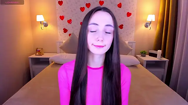 Lexi Split online show from 16, 2, 2025