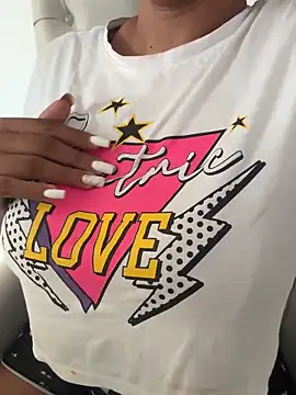 SQUIRT4UMEGAN online show from 30, 1, 2025