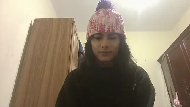 calliemaggotbone online show from 11, 1, 2026