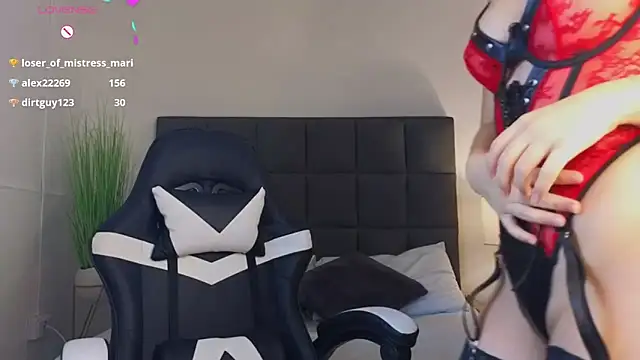 riley sierra online show from 14, 1, 2025