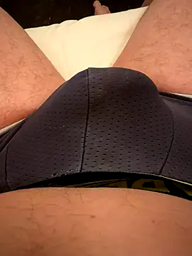 jacky4501 online show from 13, 12, 2025