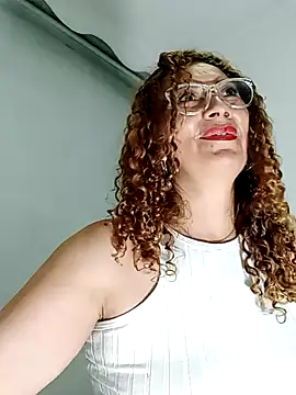 Sin love online show from 4, 2, 2025