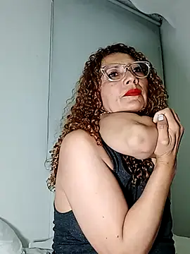 Sin love online show from 21, 2, 2025