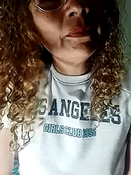 Sin love online show from 2, 3, 2025