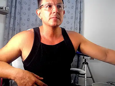 Snapshot of pedropicapi chatting on 18, 9, 2025 pedropicapi online show from 18, 9, 2025