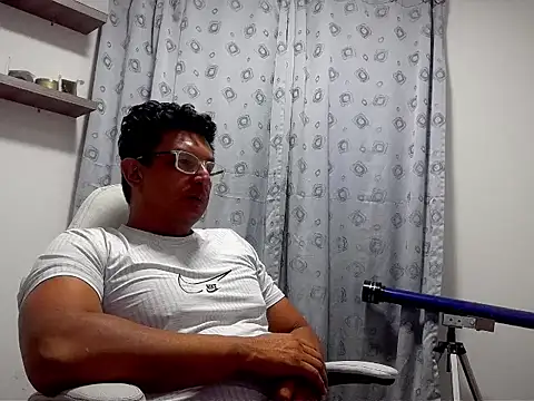 pedropicapi online show from 16, 10, 2025