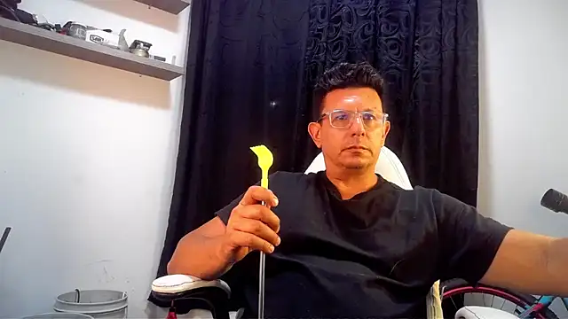 Snapshot of pedropicapi chatting on 24, 4, 2026 pedropicapi online show from 24, 4, 2026